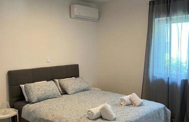 Gemini Apartments - Photo 20