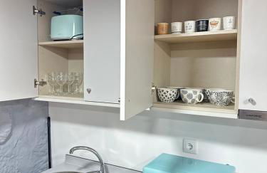 Casa do Apeadeiro - Foto 15