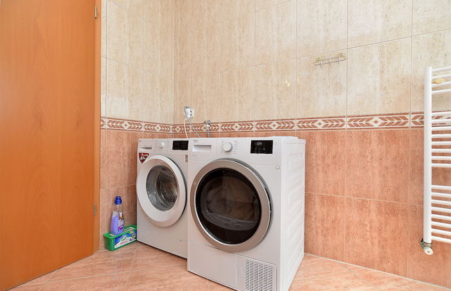 Apartment 1917 - Photo 24