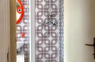 Dimora Panoramica - Vista sulla Costa dei Trabocchi - Foto 19