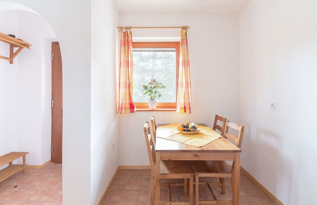 Apartments Valant - Foto 22