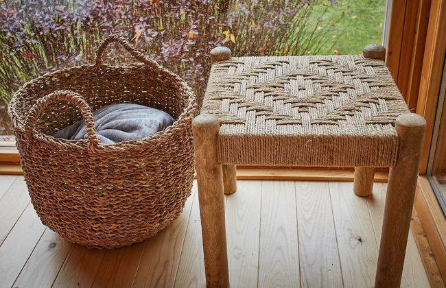 HolaCamp Camino - Photo 49