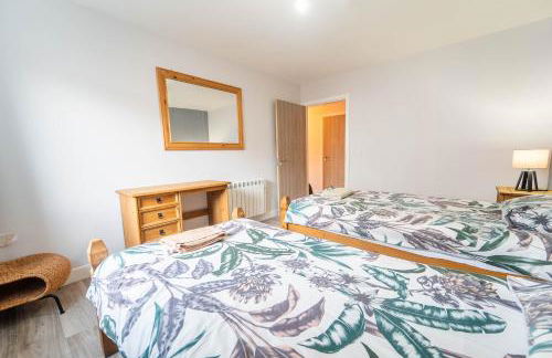 Lochaber Apartments - Foto 65