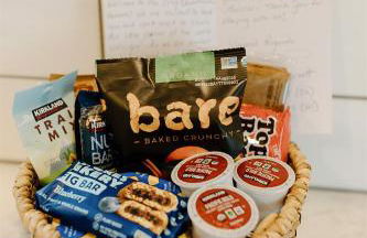 Cozy Downtown Havens - Foto 9