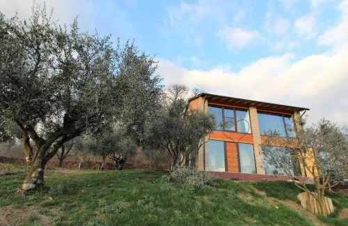 Chalet in Veneto Near Dolomites Ski Slopes - Foto 18