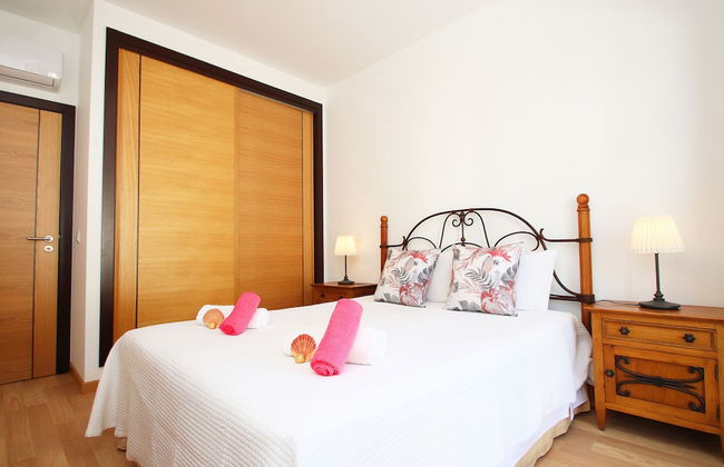 Apartamento Caracas 2 - Photo 13