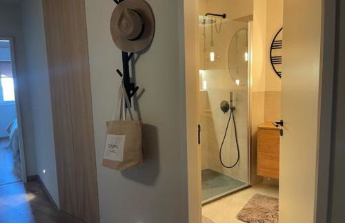 BestHomeStay-Santiago do Cacém - Foto 10