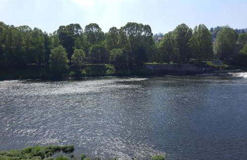 Al Cit, bilocale nuovo, centrale e silenzioso - Foto 35