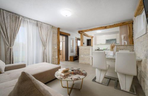 Apartment Eden - Foto 2