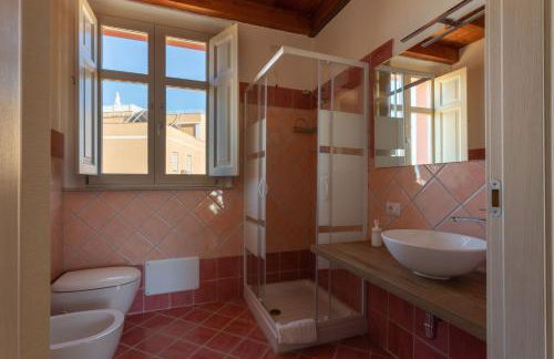 Maison Belle Époque & suites - Foto 35