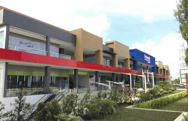 The Concierge at Wind Residences Tagaytay - Foto 29