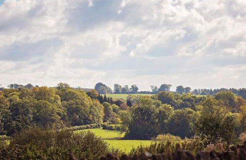 Charming Cotswold Barn, Near Diddly Squat, Soho Farmhouse - Foto 36