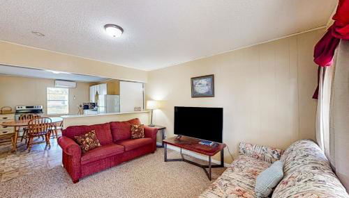 Bay Breeze - Photo 4