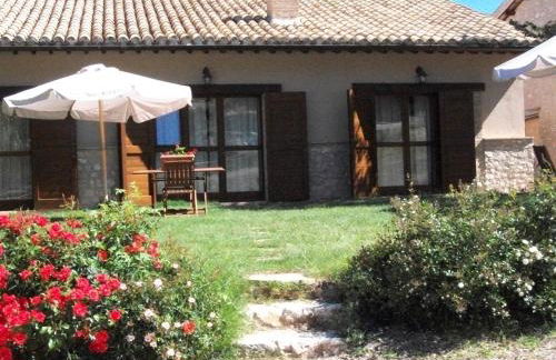 Agriturismo Il Casalino - Photo 29