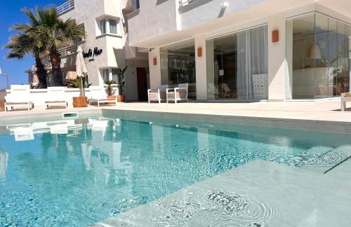 Bauló Mar Apartments - Foto 2