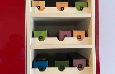 In the River Times View - Foto 33