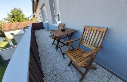 Apartment Claudia - Foto 70