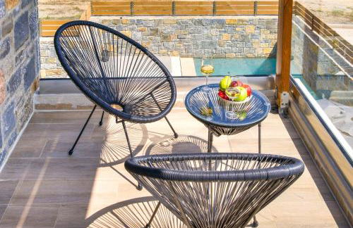 Stefi Villas - Deluxe Pool Bliss Retreats - Photo 56