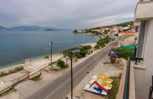 Apartment Marija - Foto 44