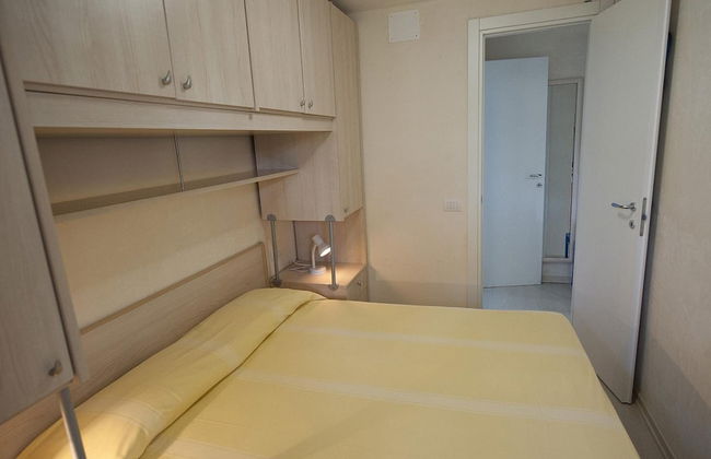 Villaggio Le Orchidee - Foto 13