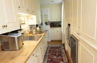 Luxury Estate Elegant Private The White Lion Manor - Foto 20