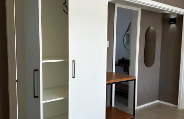 Rio Branco 688 - Hospedagem Premium - Photo 36