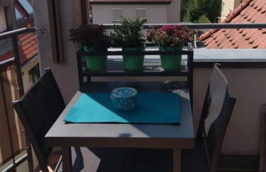 Aalens schönste Aussicht - Foto 6