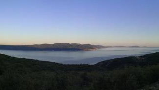 Villa the View Zagore - Foto 4