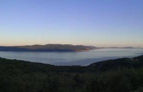 Villa the View Zagore - Photo 4