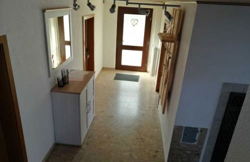 Ferienhaus Wagnerhof - Foto 57