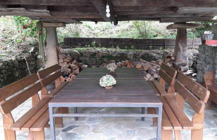 LA QUINTA DE PUELLES - Foto 12