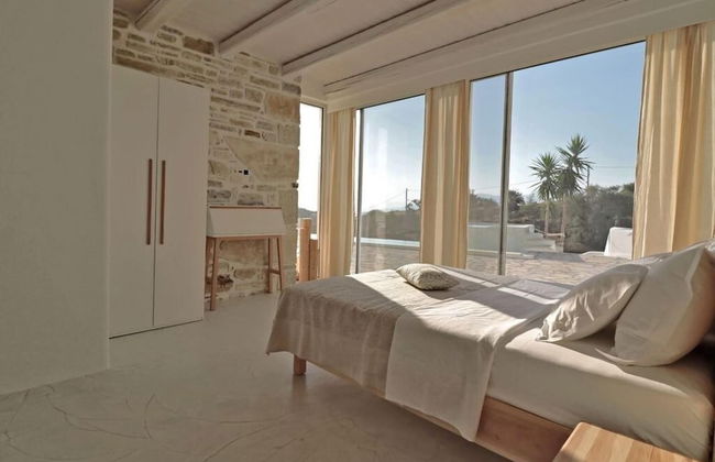 Villa Patelo With Private Pool and Jacuzzi - Foto 6