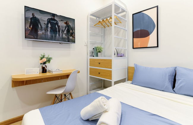 Cozrum Homes Rivera Corner - Foto 27