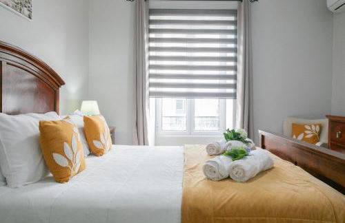 Maria's Haven - Photo 28