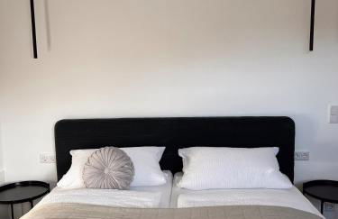 Ferienwohnung am Rathaus - Foto 6