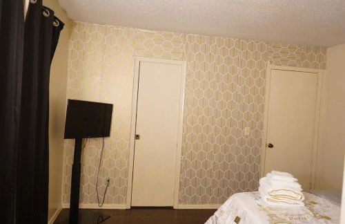 Spacious Family Home - Foto 55