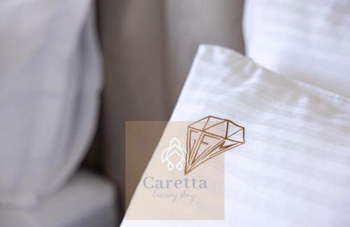 Gem Villas Luxury Sea View - Foto 45