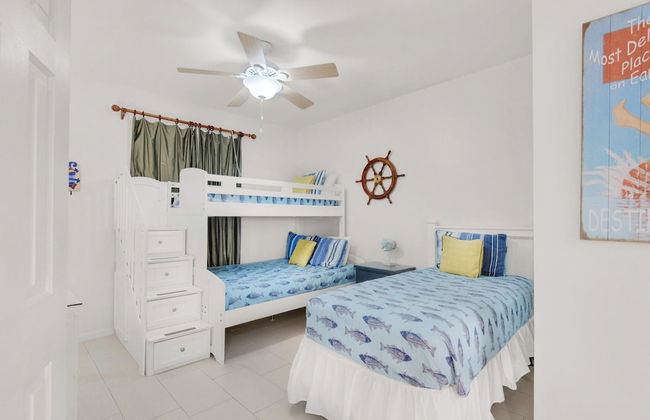 Sterling Sands 502 - Foto 4