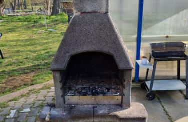 FEWO NEUBEEREN - Foto 23