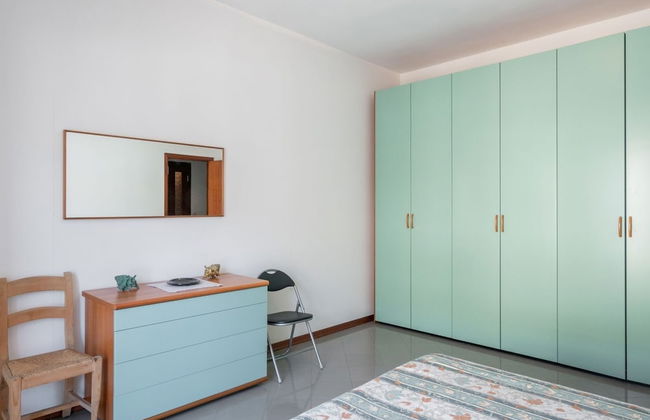 Holiday Home in Fano Near the Beach - Foto 9