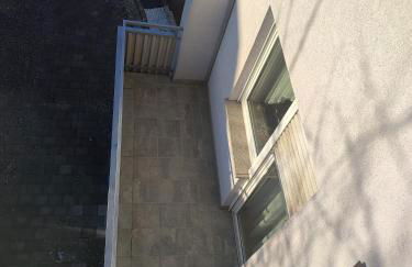 Kaiserberg-Apartments "Nahe dem Hohenstaufen" - Foto 41