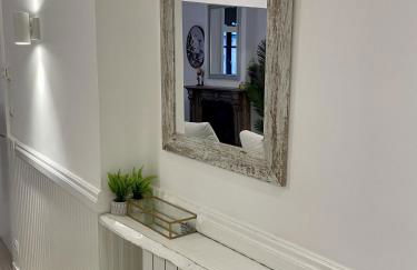 Bilbao Azkuna Home Centro EBI01832 - Foto 9