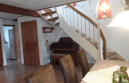 Ferienwohnung Christina - Foto 18