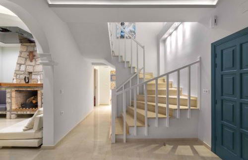 Royal Villa Pedi - Foto 18