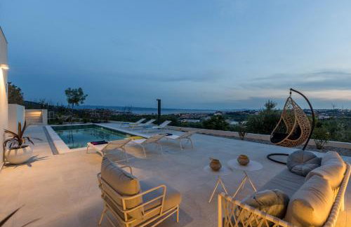 Villa Callista - Photo 61