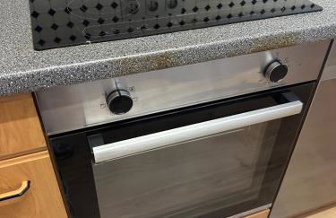 MELLoWY Monteure, TV, Küche, Bad - Foto 19