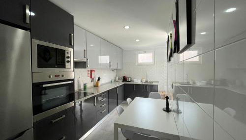 Happy House Barreiro - Foto 5