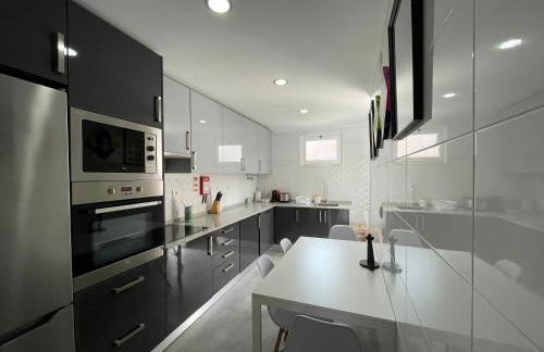 Happy House Barreiro - Foto 5