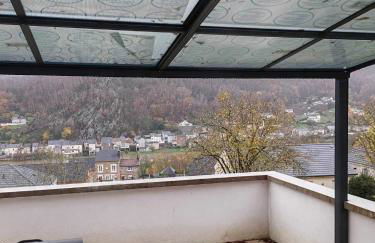 Chez Gwen et Marie - Foto 78