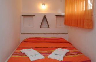 Drosoulites - Foto 30